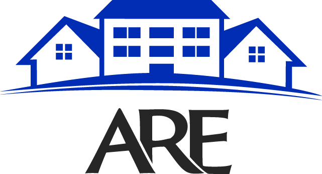 Alster Real Estate Consulting Alster Real Estate Consulting